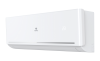 Классическая сплит-система серии FELICITA RC-FC35HN (комплект)