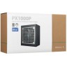 Блок питания Deepcool 1000W PX1000P Black R-PXA00P-FC0B-EU 16 Pin (PCIe 5.0 Connector Cable Details)