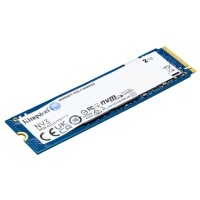 Твердотельный накопитель Kingston 2000 Gb (SNV3S/2000G)
