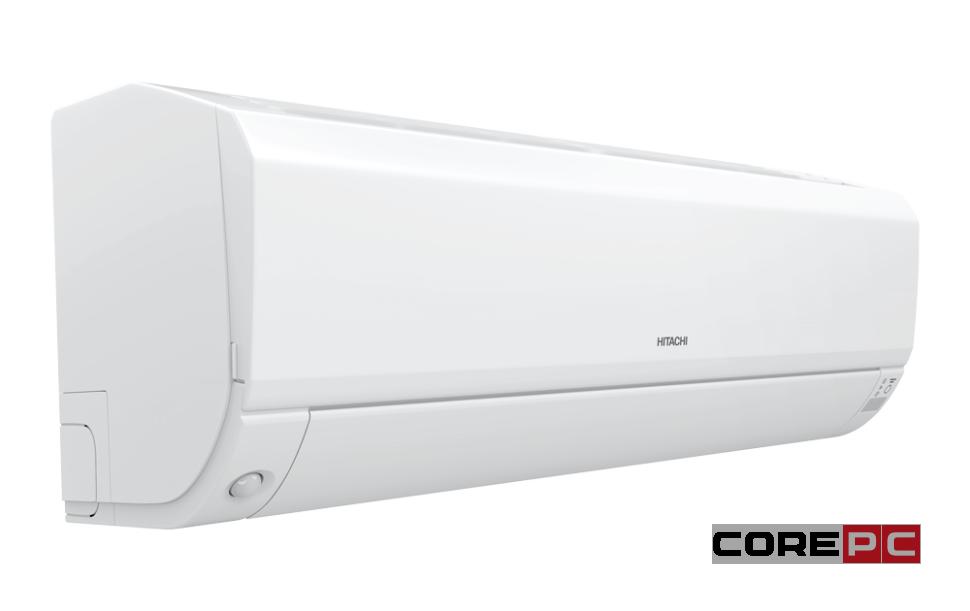 Внутренний блок мульти-сплит систем настенного типа серии SENDO (R32) RAK-18RPE