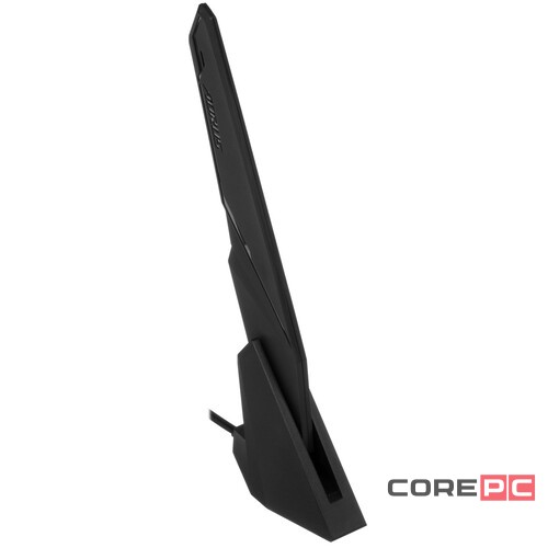 Материнская плата Gigabyte B550M AORUS ELITE AX