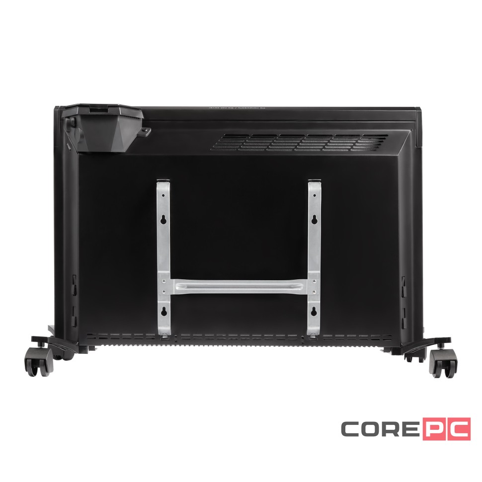 Обогреватель конвективно-инфракрасный Ballu Plaza Solar BIHP/S-2500