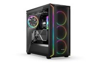 Компьютерный корпус Be Quiet! Shadow Base 800 FX Black BGW63
