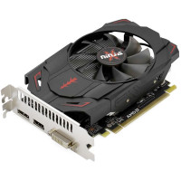 Видеокарта Sinotex Ninja (AKRX55025F) Radeon RX 550 2GB (512SP)