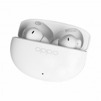 Беспроводные наушники OPPO Enco Air 5 белые
