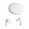 Беспроводные наушники OPPO Enco Air 5 белые