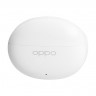 Беспроводные наушники OPPO Enco Air 5 белые