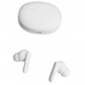 Беспроводные наушники OPPO Enco Air 5 белые