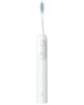 Зубная щетка электрическая Xiaomi Mijia Sonic Sweep Electric Toothbrush MES609 белая