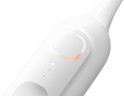 Зубная щетка электрическая Xiaomi Mijia Sonic Sweep Electric Toothbrush MES609 белая