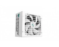 Блок питания Deepcool 850W PX850G WH R-PX850G-FC0W-EU 16 Pin (PCIe 5.0 Connector Cable Details)