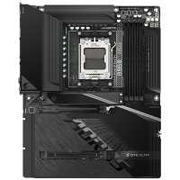 Материнская плата Gigabyte AORUS B850 AORUS STEALTH