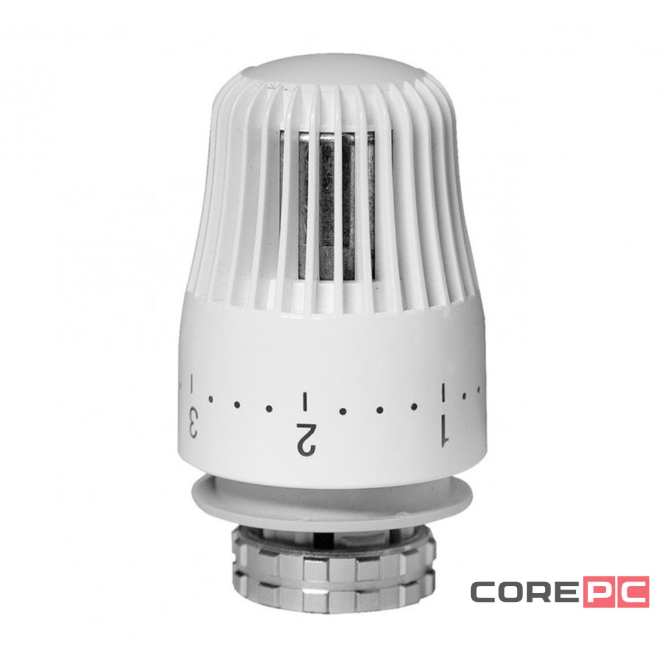 Элемент термостатический РИДАН TR 84 с жидкостным темп. датчиком