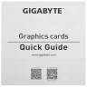 Видеокарта Gigabyte (GV-N406TEAGLEOC ICE-8GD) GeForce RTX 4060 Ti 8GB EAGLE OC ICE