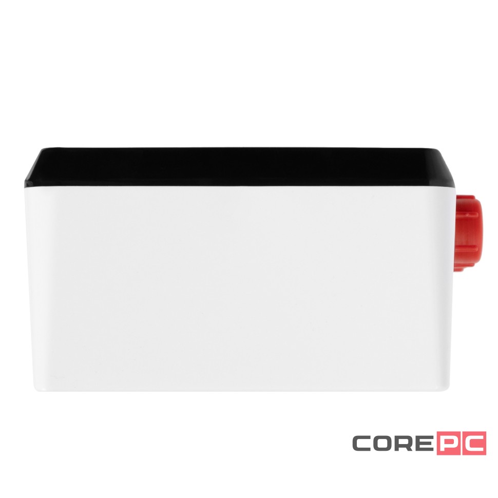 Водонагреватель проточный Royal Thermo NP 6 Smarttronic