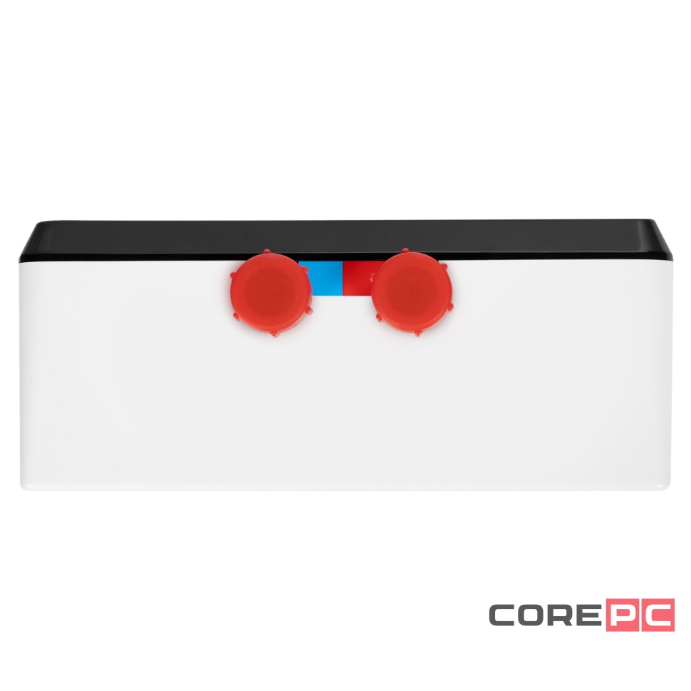 Водонагреватель проточный Royal Thermo NP 6 Smarttronic