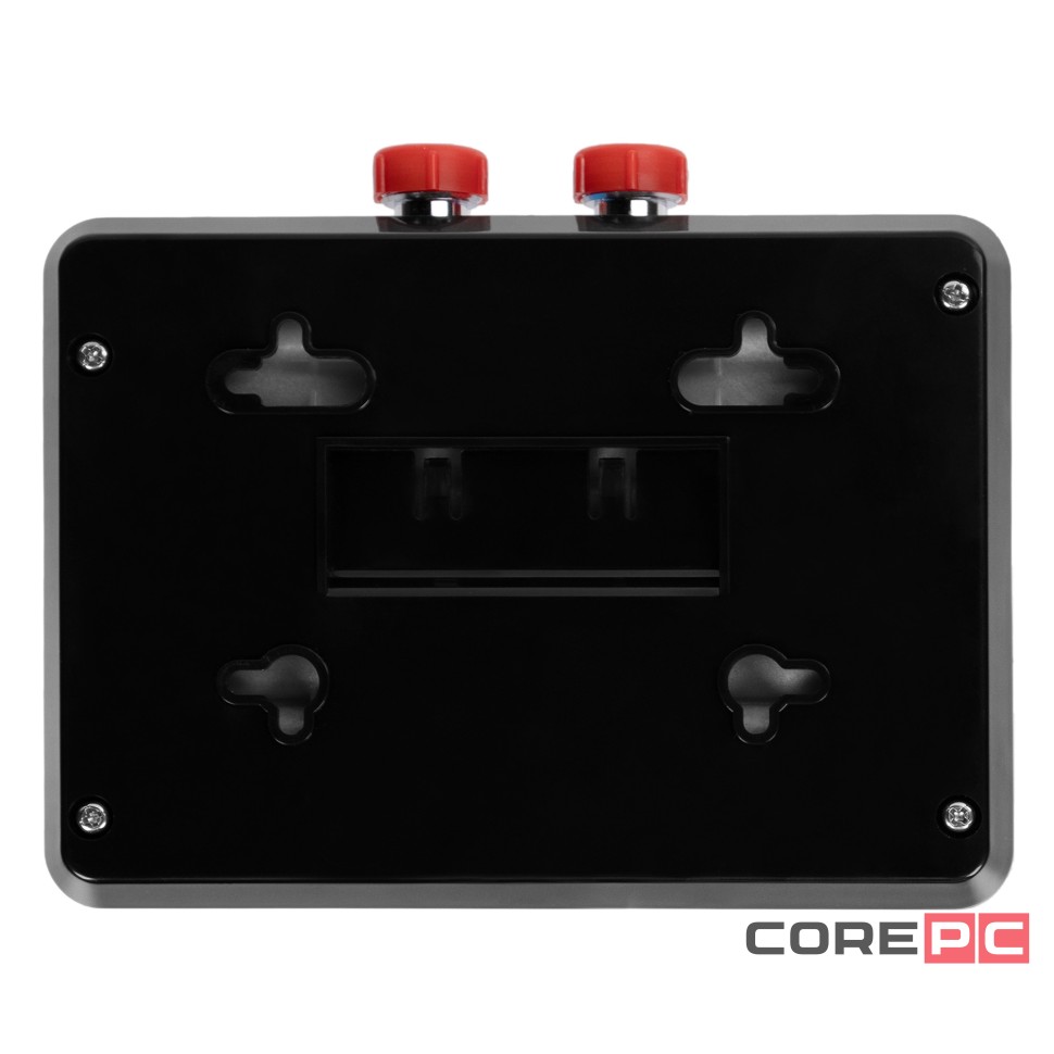 Водонагреватель проточный Royal Thermo NP 6 Smarttronic