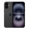 Apple iPhone 16 Plus 128Gb (Black)