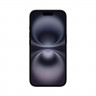 Apple iPhone 16 Plus 128Gb (Black)