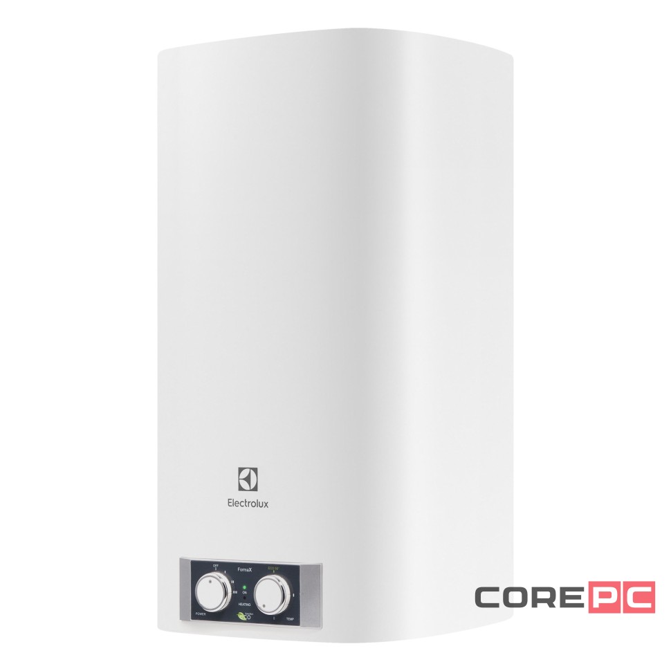 Водонагреватель Electrolux EWH 50 Formax