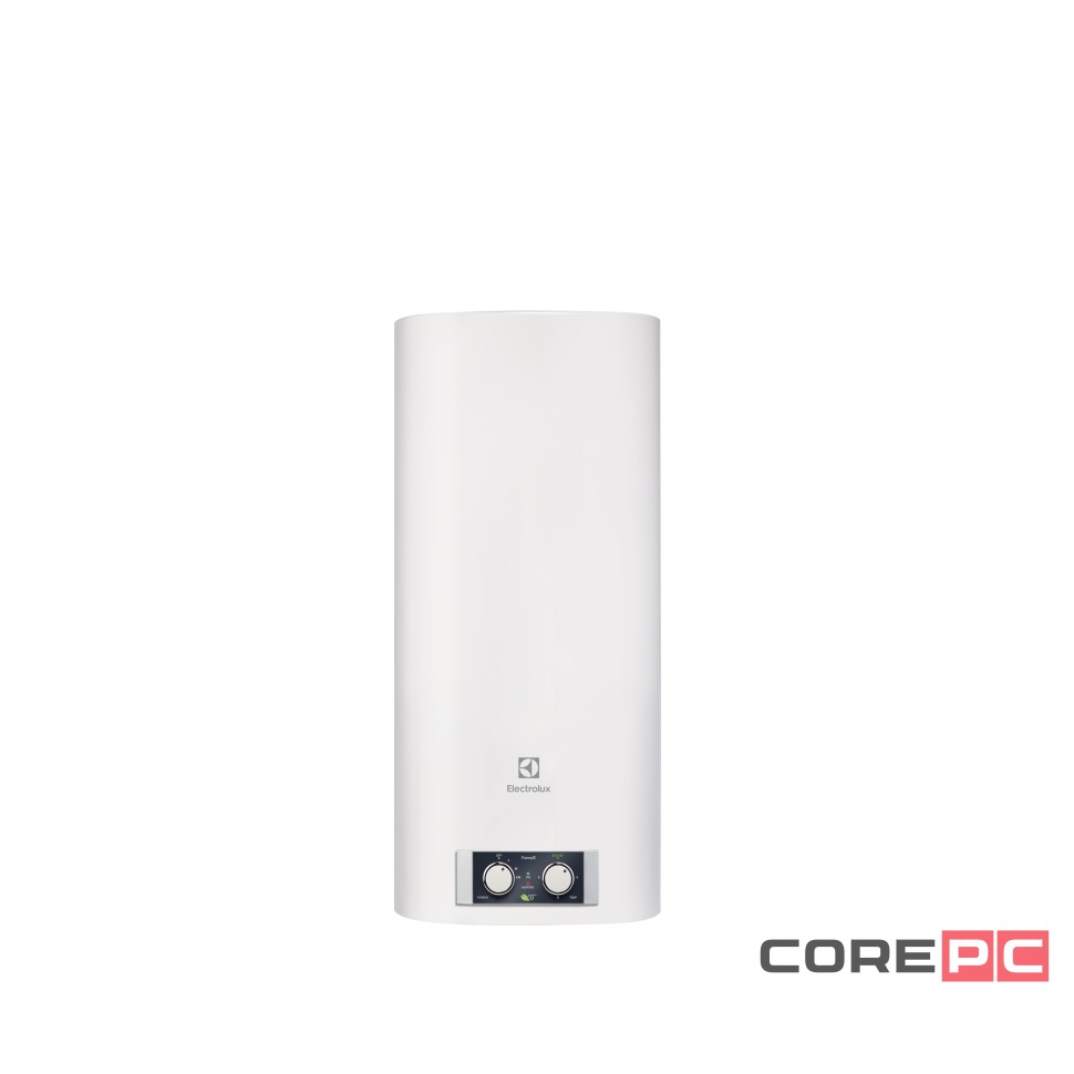 Водонагреватель Electrolux EWH 50 Formax