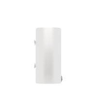 Водонагреватель Electrolux EWH 50 Formax
