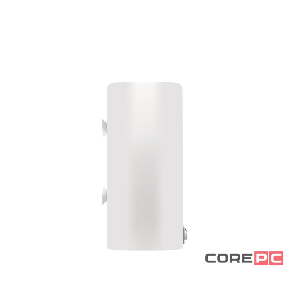 Водонагреватель Electrolux EWH 50 Formax