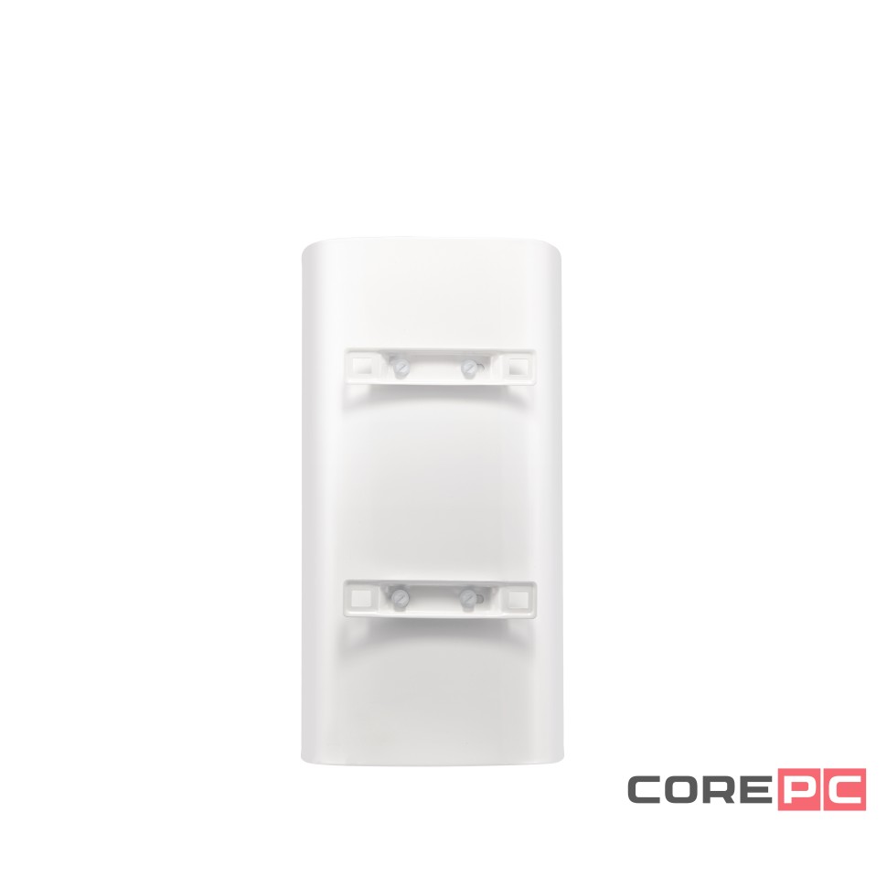 Водонагреватель Electrolux EWH 50 Formax