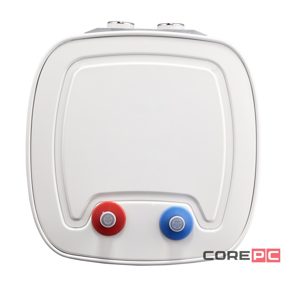 Водонагреватель Electrolux EWH 50 Formax