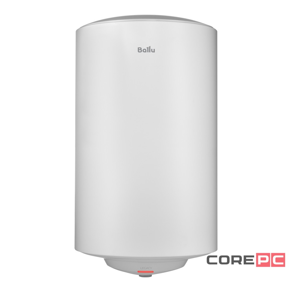 Водонагреватель Ballu BWH/S 50 Legacy