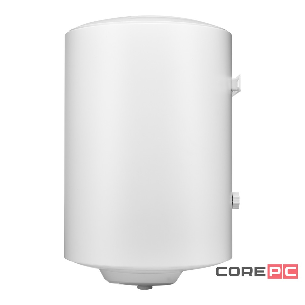 Водонагреватель Ballu BWH/S 50 Legacy