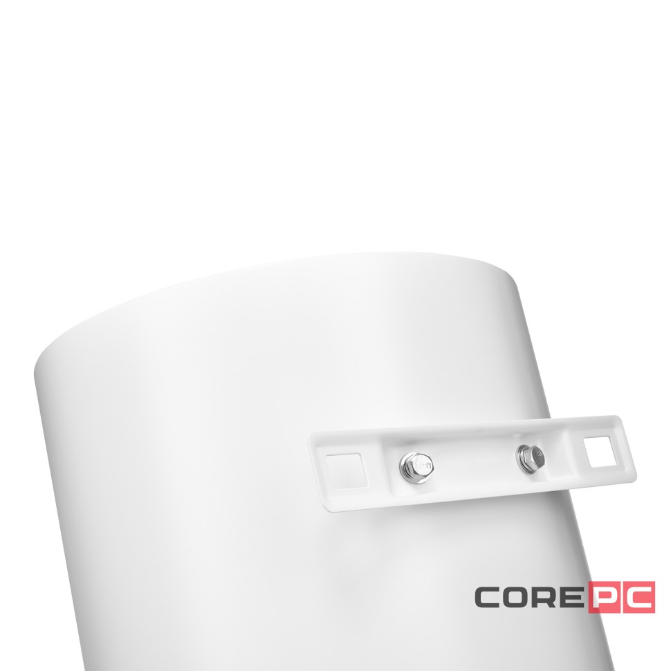 Водонагреватель Ballu BWH/S 50 Legacy