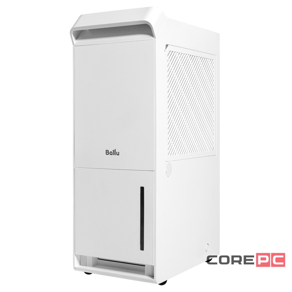 Осушитель воздуха Ballu Neo BDR-35LE
