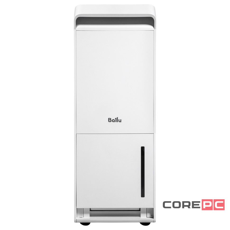 Осушитель воздуха Ballu Neo BDR-35LE
