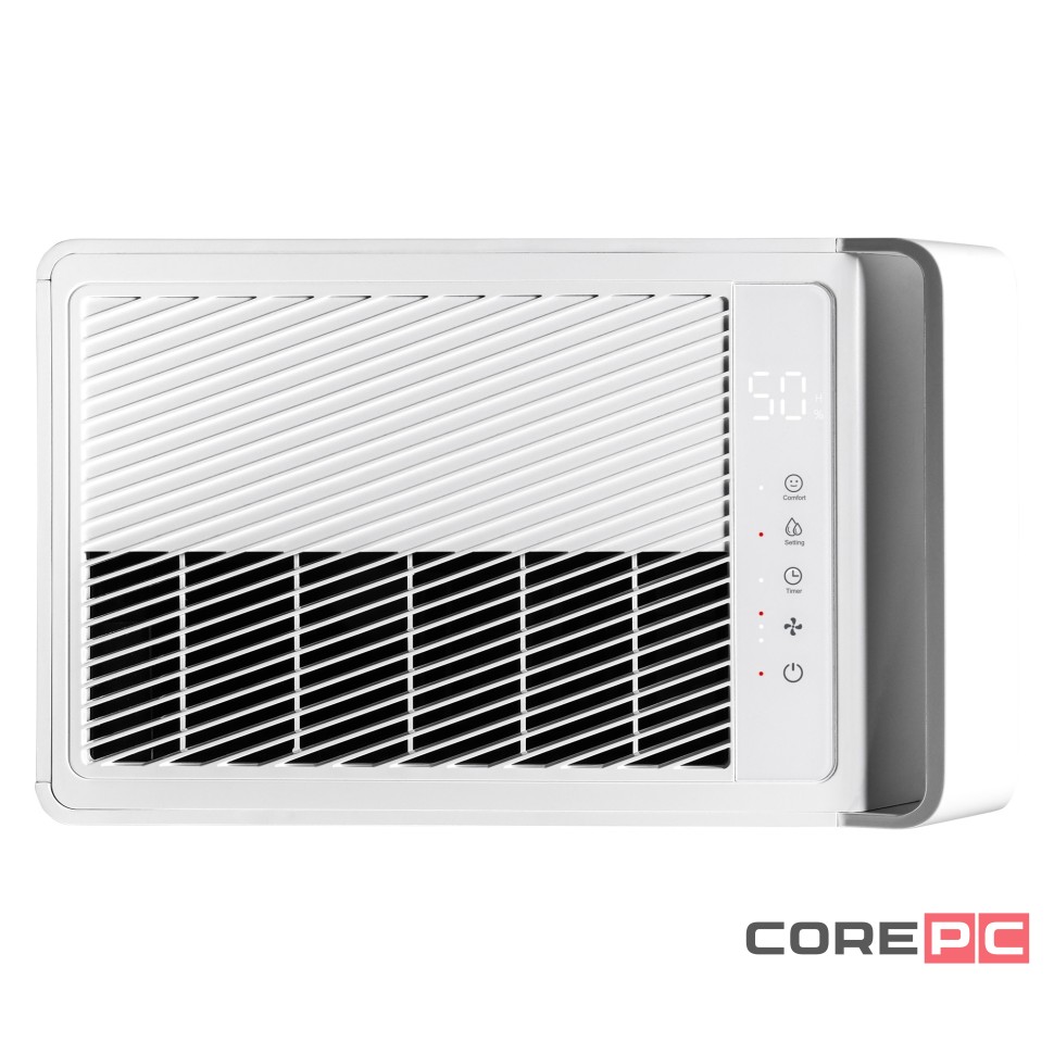 Осушитель воздуха Ballu Neo BDR-35LE