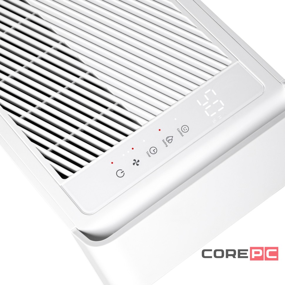 Осушитель воздуха Ballu Neo BDR-35LE