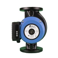 Насос циркуляционный IMP PUMPS GHNbasic II 65-190 F