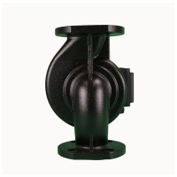 Насос циркуляционный IMP PUMPS GHNbasic II 65-190 F