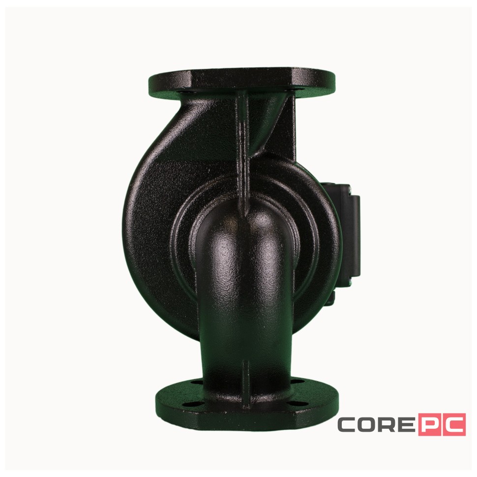 Насос циркуляционный IMP PUMPS GHNbasic II 65-190 F