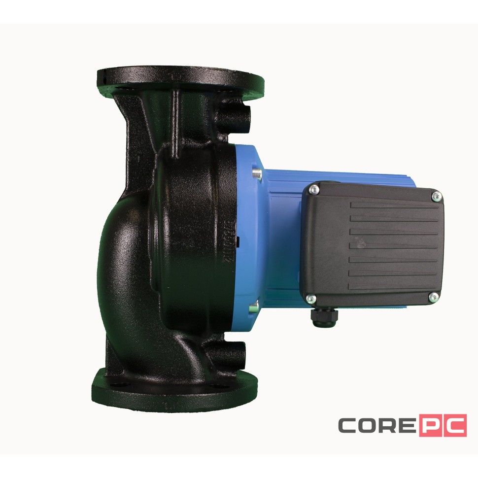 Насос циркуляционный IMP PUMPS GHNbasic II 65-190 F