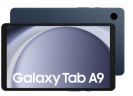 Samsung Galaxy Tab A9 8.7 (SM-X115) 128Gb LTE (Navy)