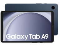 Samsung Galaxy Tab A9 8.7 (SM-X115) 128Gb LTE (Navy)