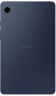 Samsung Galaxy Tab A9 8.7 (SM-X115) 128Gb LTE (Navy)