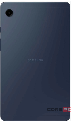 Samsung Galaxy Tab A9 8.7 (SM-X115) 128Gb LTE (Navy)