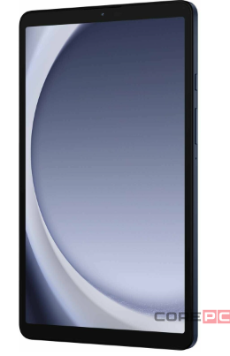 Samsung Galaxy Tab A9 8.7 (SM-X115) 128Gb LTE (Navy)