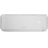 Сплит-система инверторного типа Royal Thermo Milano DC RTMI-07HN1 комплект