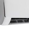Сплит-система инверторного типа Royal Thermo Milano DC RTMI-07HN1 комплект