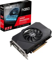 Видеокарта ASUS (PRIME-RTX5070-12G) GeForce RTX 5070 12GB PRIME 90YV0M11-M0NA00