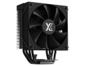 Кулер для процессора XASTRA AR400 DIGITAL BK (AR400-BKDFPX-GL)