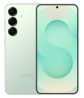Samsung Galaxy S25 12/256Gb (Mint)